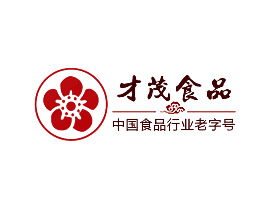 孫澤豪 海口才茂食品廠代理商與經(jīng)銷商的合作意向及廣告設計策略