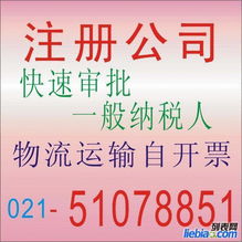 專業(yè)高效的企業(yè)服務伙伴——上海林昊企業(yè)登記代理