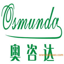醫(yī)療器械生產(chǎn)許可證代理代辦咨詢服務——聚焦上海浦東與徐匯