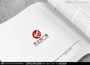 專業(yè)高效，一站式解決 臨沂廣告公司LOGO設計與懸賞服務指南