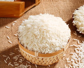 湖北95后電商新農人 返鄉創業，在拼多多平臺創下6000萬元農貨與紡織品銷售佳績