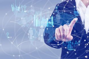 中小企業(yè)網(wǎng)絡(luò)營(yíng)銷(xiāo)推廣的常見(jiàn)誤區(qū)及應(yīng)對(duì)策略