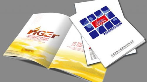 媒體推廣視角下的觀點(diǎn)營(yíng)銷(xiāo) 現(xiàn)代市場(chǎng)營(yíng)銷(xiāo)策劃的核心要點(diǎn)與實(shí)踐策略