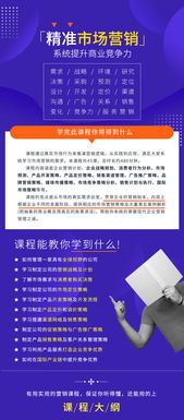 MBA市場(chǎng)營(yíng)銷(xiāo)策略50講 構(gòu)建系統(tǒng)化市場(chǎng)制勝方案